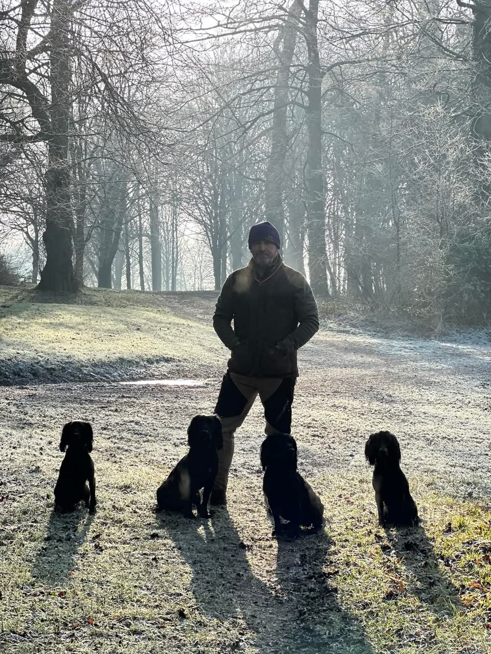 FB_IMG_1744293250670