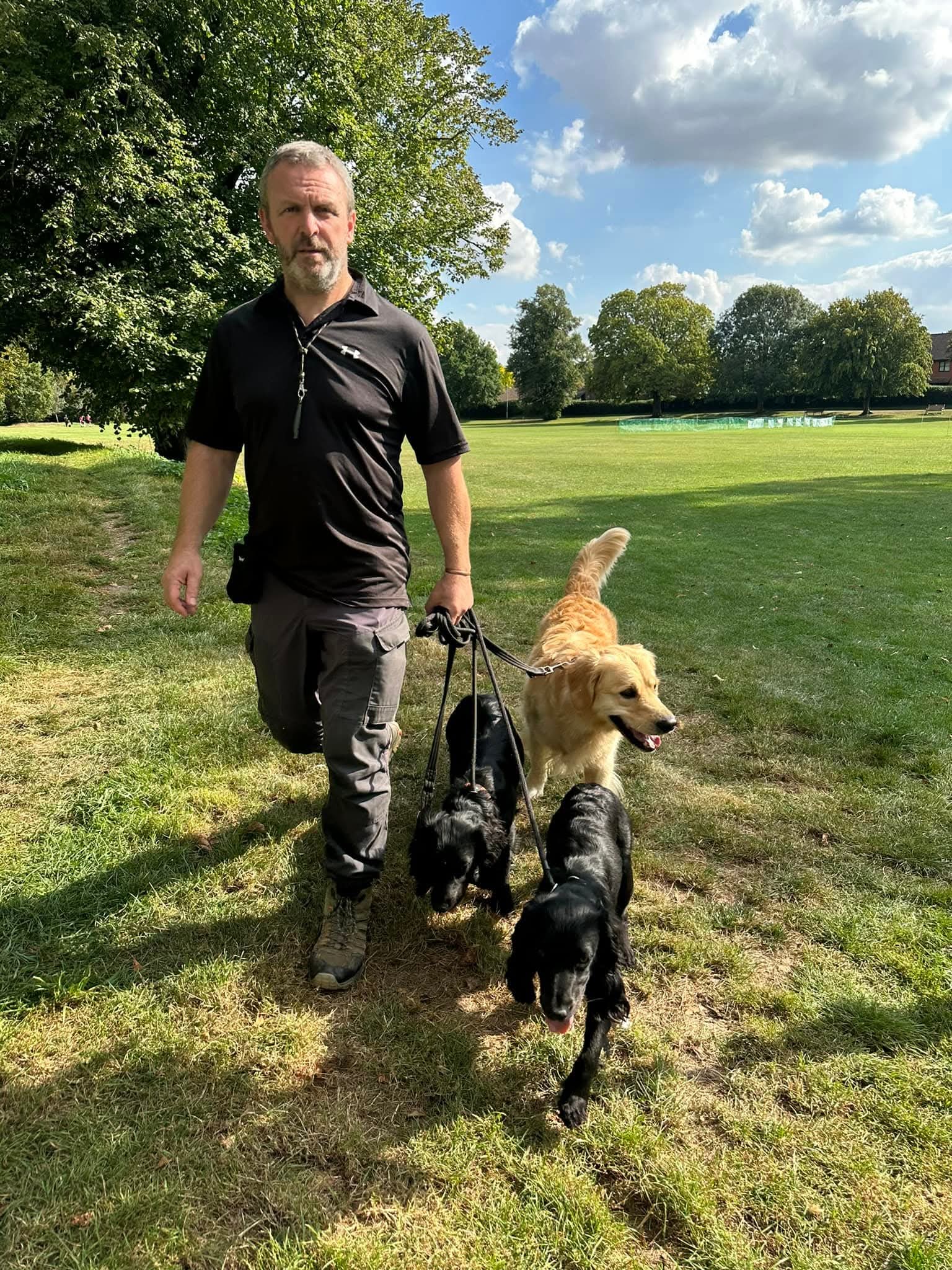 FB_IMG_1770890011788