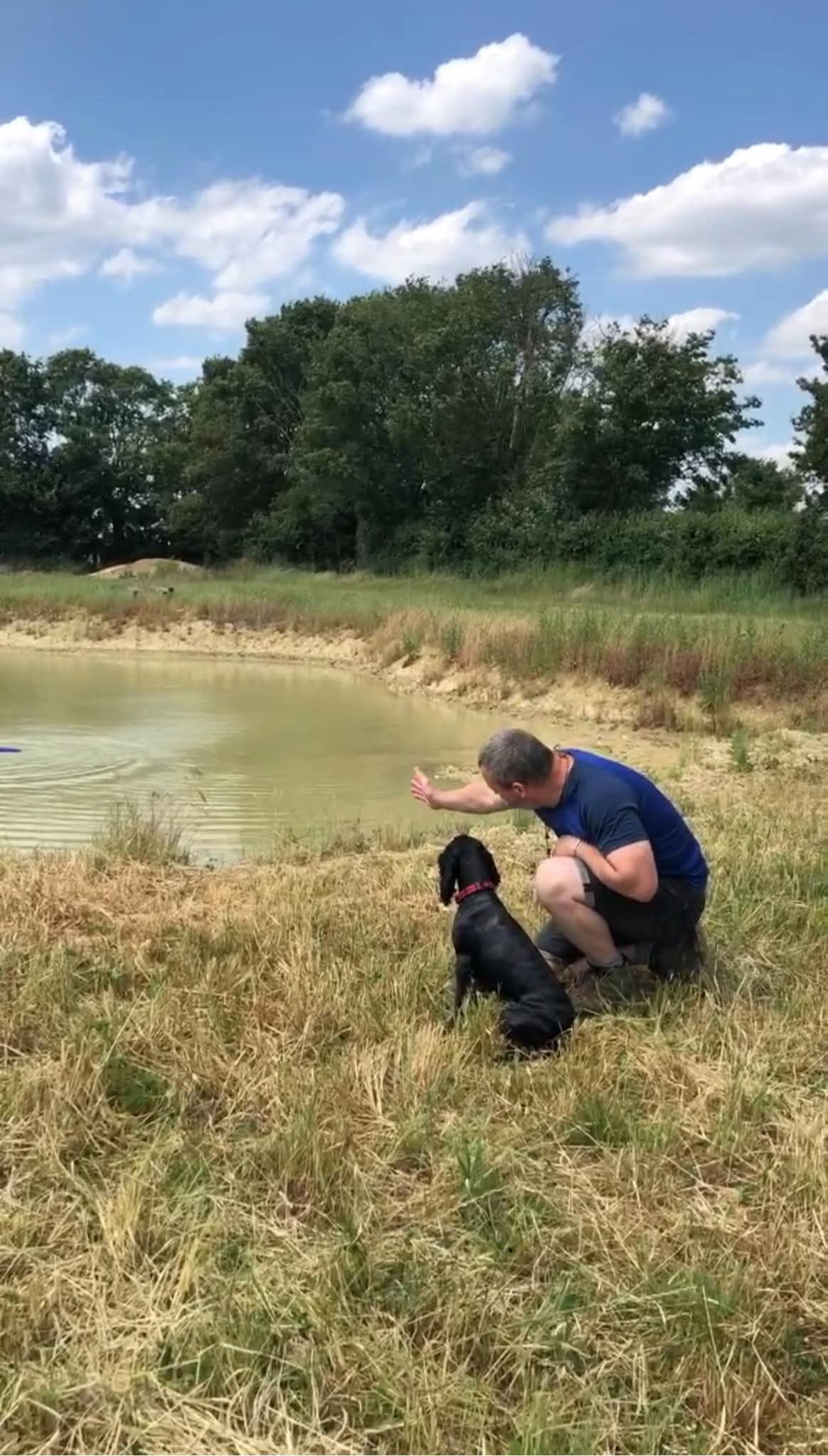 FB_IMG_1770890051793