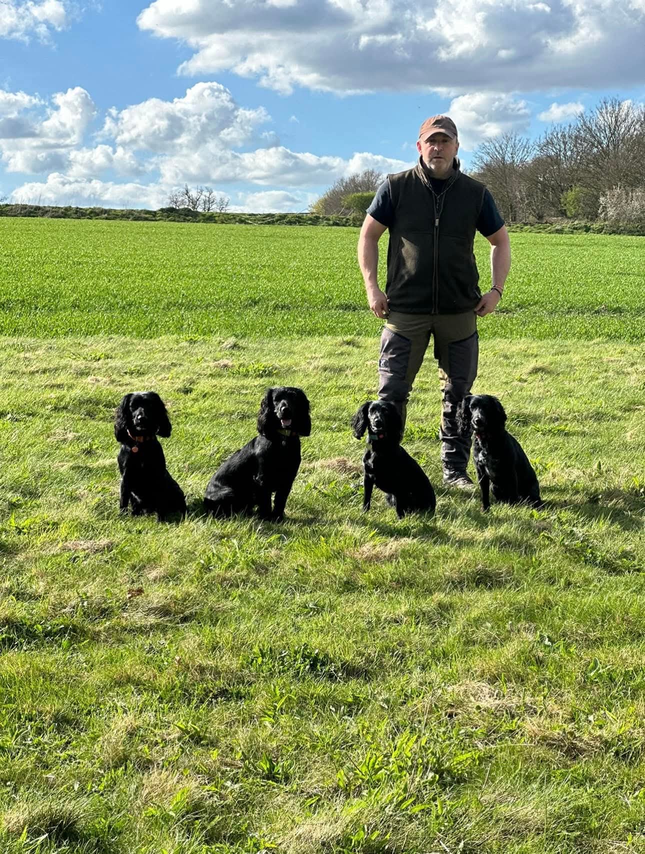 FB_IMG_1770890124100