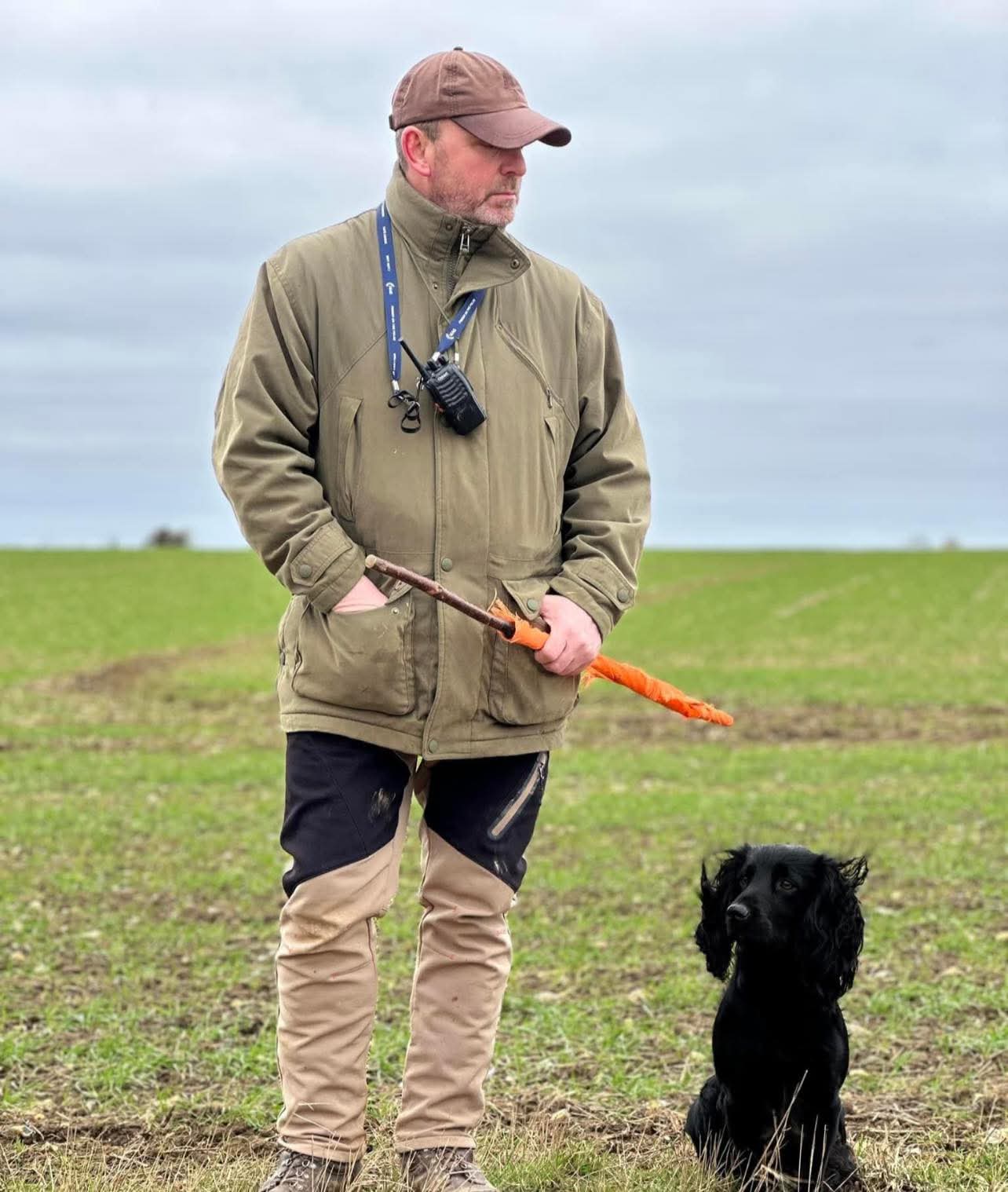 FB_IMG_1770890194734