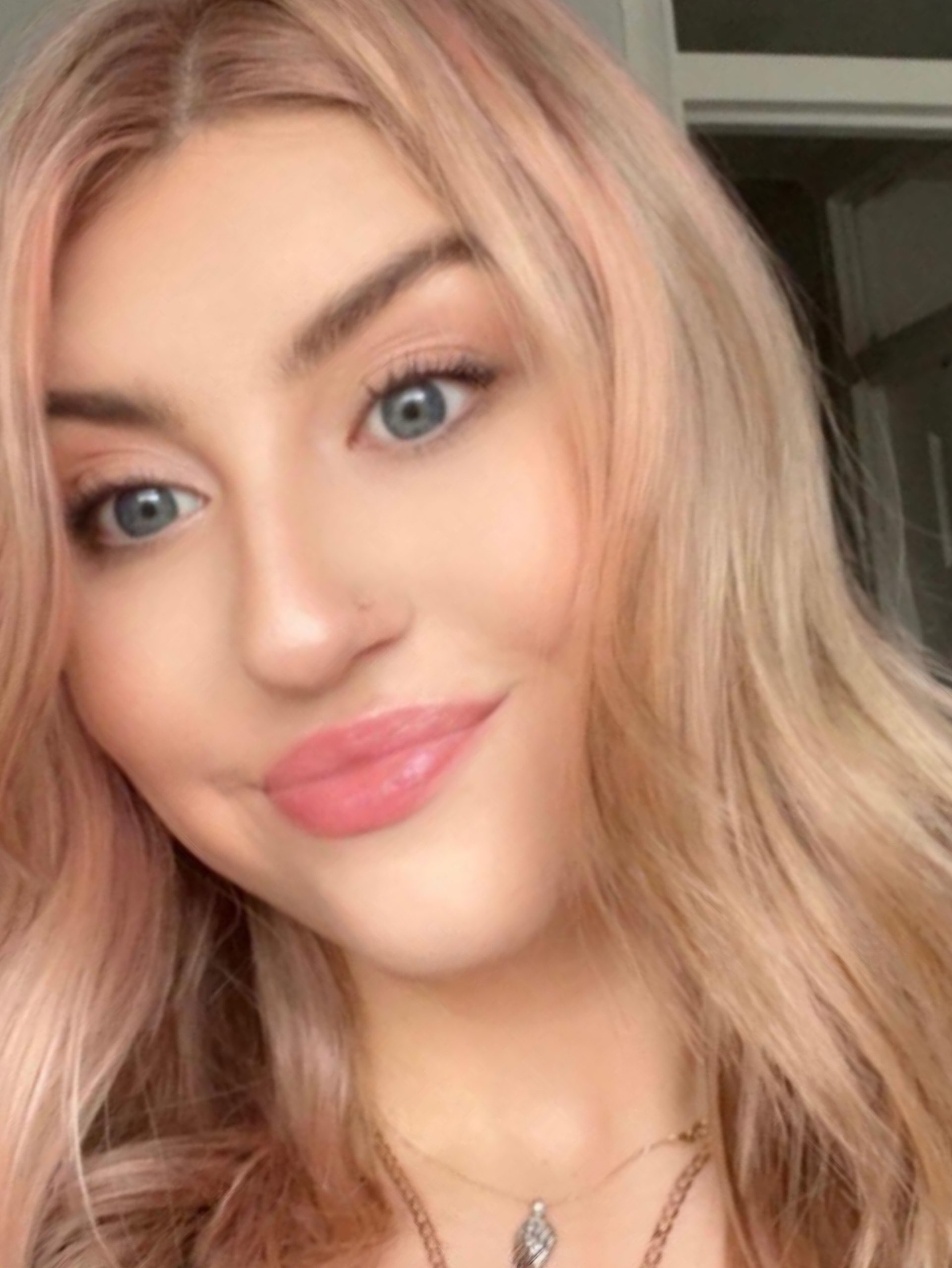 IMG-20250410-WA0029#1