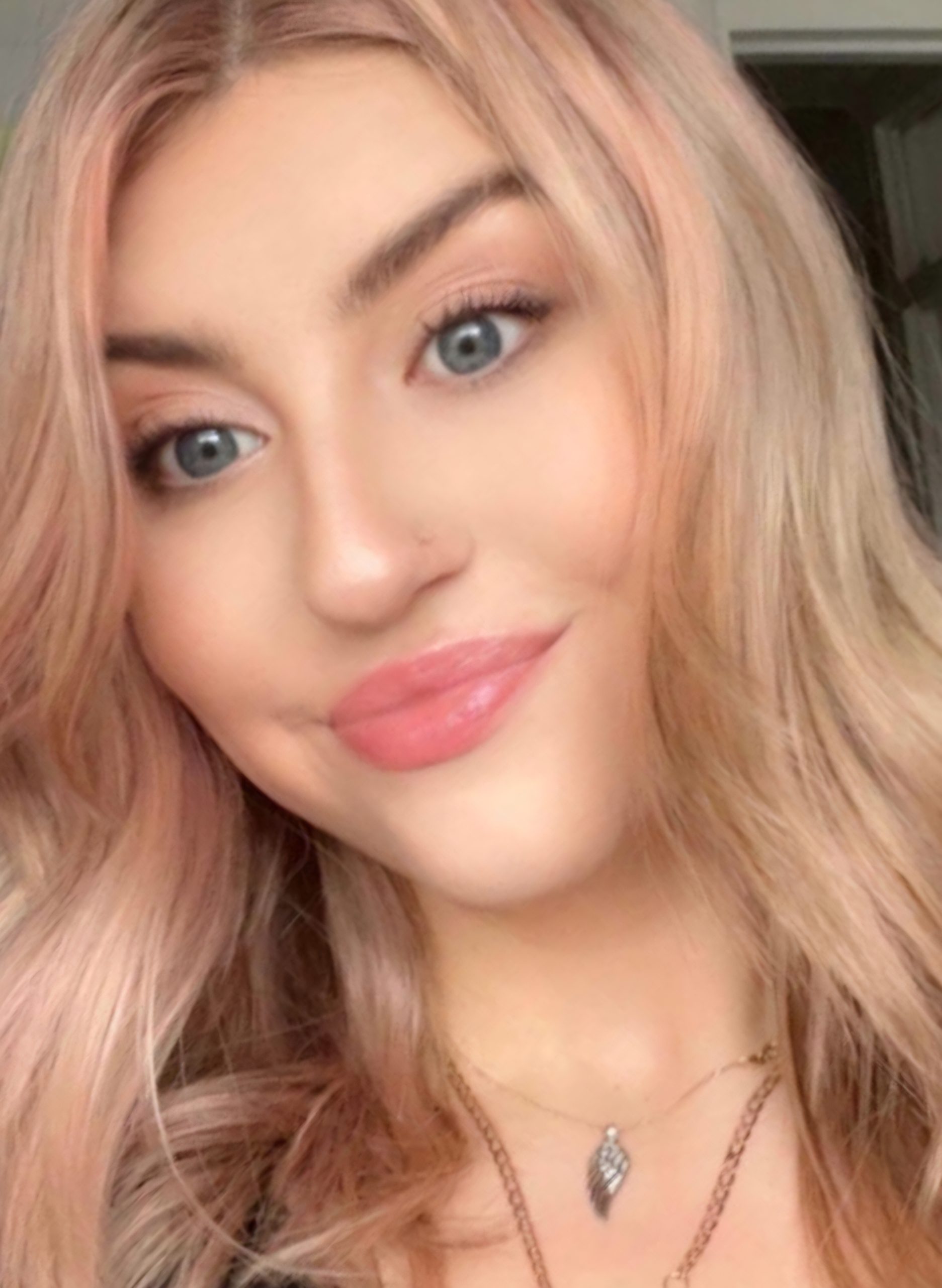 IMG-20250410-WA0029_20260223_140237_0000